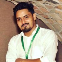 Rahul Choudhary (@rahulch008) 's Twitter Profile