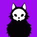 Renolion (@renolionn) Twitter profile photo Renolion (@renolionn) Twitter profile photo