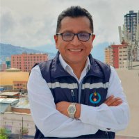 Pedro Callisaya Aro (@pedrocallisayaa) 's Twitter Profile Photo Pedro Callisaya Aro (@pedrocallisayaa) 's Twitter Profile Photo