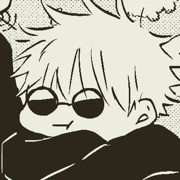 n4taxc's profile picture. She/her, 22 y.o, INFP, slytherin🐍