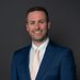 Travis M. Sullivan, MD (@docsulli92) Twitter profile photo Travis M. Sullivan, MD (@docsulli92) Twitter profile photo