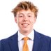 Nate Miller (@natemiller_5) Twitter profile photo Nate Miller (@natemiller_5) Twitter profile photo