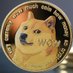 Nana Got Memes (@nanagotmeme) Twitter profile photo Nana Got Memes (@nanagotmeme) Twitter profile photo