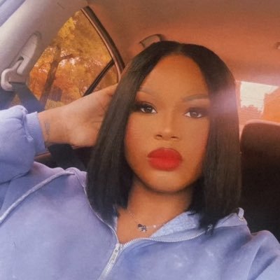 asaimuva's profile picture. 