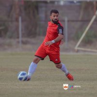 hamay ezat (@rash5kaka) 's Twitter Profile