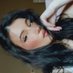 πππ’ππ π‘ππ ππͺπ§π©ππ¨ π¨π©ππ£ π₯πππ (@c_titties) Twitter profile photo πππ’ππ π‘ππ ππͺπ§π©ππ¨ π¨π©ππ£ π₯πππ (@c_titties) Twitter profile photo