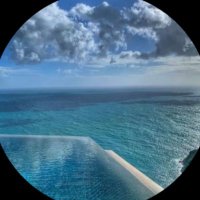 فجر عبداللطيف الشويب (@fajeralshuwaib_) Twitter profile photo