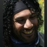 Abdurrahman SEFALI (@asefsefali) Twitter profile photo