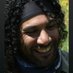 Abdurrahman SEFALI (@asefsefali) Twitter profile photo Abdurrahman SEFALI (@asefsefali) Twitter profile photo