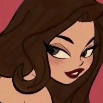 sucre_de_soleil's profile picture. Justice💖