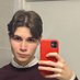 Teddy Persicot (@teddypersicot) Twitter profile photo Teddy Persicot (@teddypersicot) Twitter profile photo
