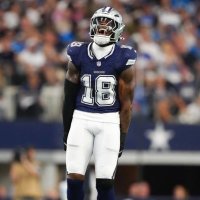 DAMONE CLARK (@clark_damone) 's Twitter Profile
