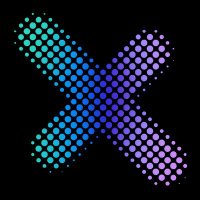 ScotCreate (@scotcreate) 's Twitter Profile Photo ScotCreate (@scotcreate) 's Twitter Profile Photo