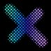 ScotCreate (@scotcreate) Twitter profile photo ScotCreate (@scotcreate) Twitter profile photo
