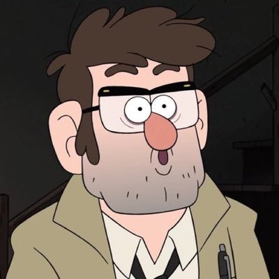 nicolorzz's profile picture. 21! He/Him. The Hat Man Is Coming