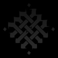 Marko Manev (@markomanev) 's Twitter Profile