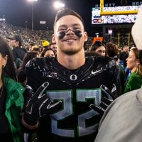 Connor Soelle (@cmsoelle) 's Twitter Profile