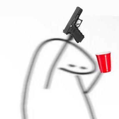 kevin_was_right's profile picture. 