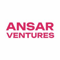 Ansar Ventures (@ansarventures_) 's Twitter Profile