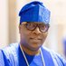 Chief Technotician (@sir_jayofficial) Twitter profile photo Chief Technotician (@sir_jayofficial) Twitter profile photo