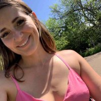 Alexander Veronica (@veronica472007) 's Twitter Profile