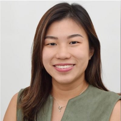 CEO and General Partner True Global Ventures @TrueGlobalVCs