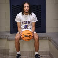 Jaxon Walker (@jaxon_walker07) 's Twitter Profile