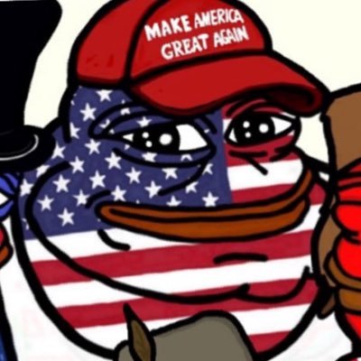 goated opinions only 🇺🇸🫡 pronouns: That/MF