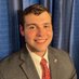 Keith Lamb (@keith_lamb72) Twitter profile photo Keith Lamb (@keith_lamb72) Twitter profile photo