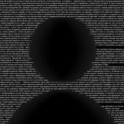 1ヶ月後にフォロワー全員の資産100億にするためのアカウント。フォローしてくれたら損はさせません。できなければ全額補填。フォローよろしく。