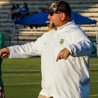 Coach Eric Poyner (@coachpoyner) 's Twitter Profile