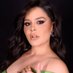 Bela🧜♀️ (@ingridisabela16) Twitter profile photo Bela🧜♀️ (@ingridisabela16) Twitter profile photo