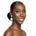 Miss Universe British Virgin Islands (@missuniversebvi) Twitter profile photo Miss Universe British Virgin Islands (@missuniversebvi) Twitter profile photo