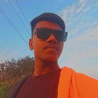 m_l_darbar78 (@m_l_darbar78) 's Twitter Profile