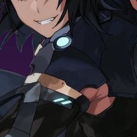 ᴀꜱʜᴇʀᴀ (@manicloving) 's Twitter Profile