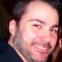 Vincent Taliercio - @Vin1972 - Twitter