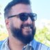 Hasan ÇETKİN (@cetkinet) Twitter profile photo Hasan ÇETKİN (@cetkinet) Twitter profile photo