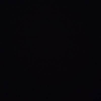 boylikFantasize's profile picture. 最近在追「奥术」，也刚玩完「奇异人生：双重曝光」这里不谈政治