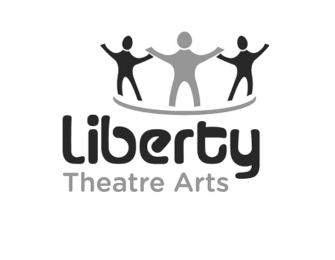 Liberty Theatre Arts offer classes in Drama, Dance and Singing for children and young people.