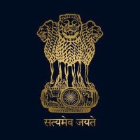 राहुल (@ind_rahulpawar) 's Twitter Profile