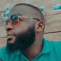 KSula4🇺🇬🇺🇲 (@ksula4) 's Twitter Profile