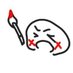 QINxx (@_qinxx) Twitter profile photo QINxx (@_qinxx) Twitter profile photo