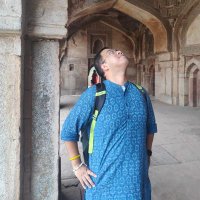 Laphingwala (@humorosaurus) 's Twitter Profile Photo Laphingwala (@humorosaurus) 's Twitter Profile Photo