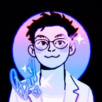 Beni.Hamz (@benihamz) 's Twitter Profile Photo Beni.Hamz (@benihamz) 's Twitter Profile Photo