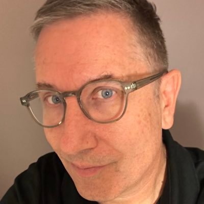 Boomer2692's profile picture. 