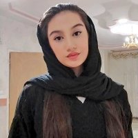 أحلام سعودية (@raniayama88ks) 's Twitter Profile