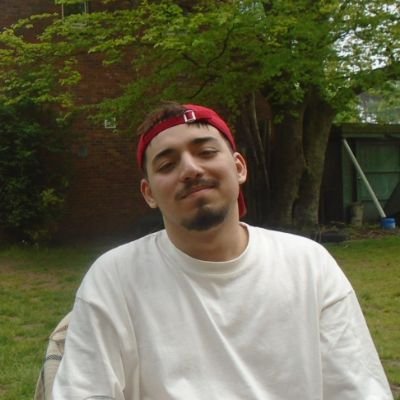 @Un_MehdiRevolte
