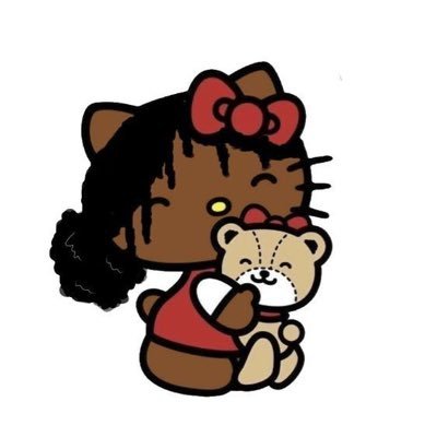 bigbunds69's profile picture. ☆彡ᕦ(ò_óˇ)ᕤ☆彡 ig:bigtittyykittyy♌️