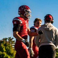 Jackson Strand (@strandjackson1) 's Twitter Profile Photo Jackson Strand (@strandjackson1) 's Twitter Profile Photo