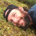 Chris Harris (@endless_recess) Twitter profile photo Chris Harris (@endless_recess) Twitter profile photo
